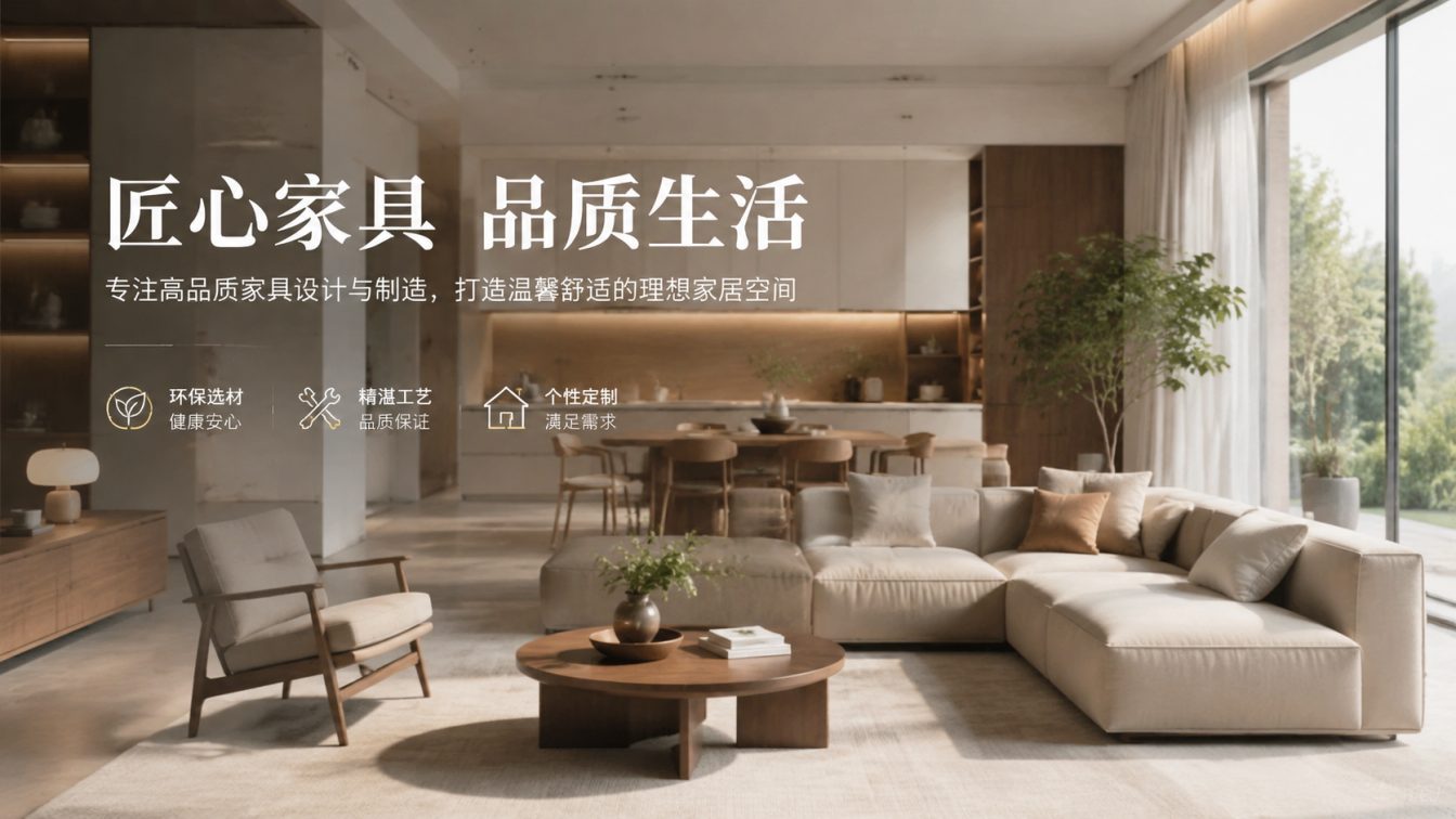 涵江区15年液压核心元件制造